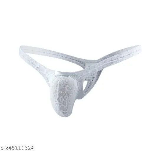 Elite Comfort Thong