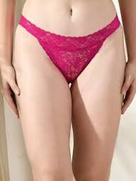 All-Day Essentials – Panties