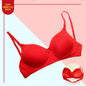 Daily Comfort Bra