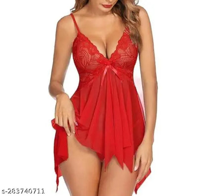 Elite Comfort Nightwear & Loungwear