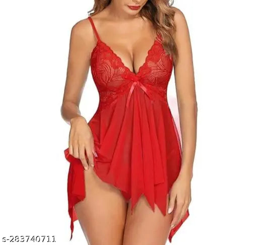 Elite Comfort Nightwear & Loungwear