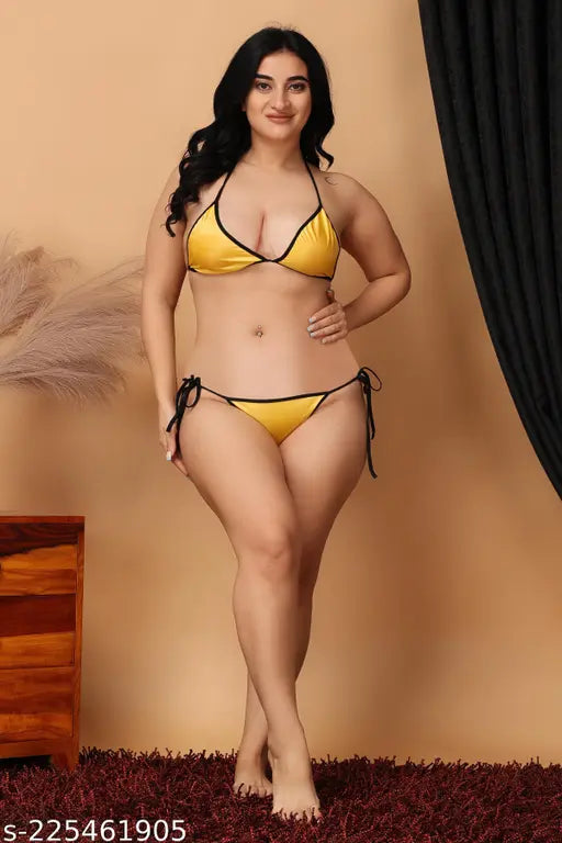 Relax & Soft Loungewear, Nightwear Collection