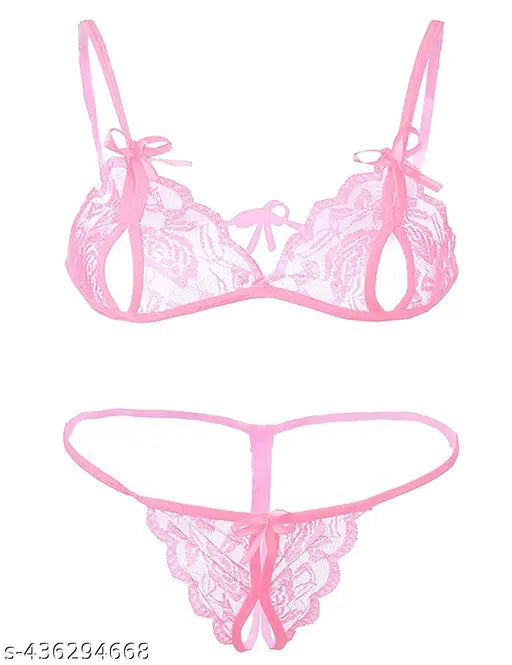 Cool Comfort Sleepwear & Loungewear