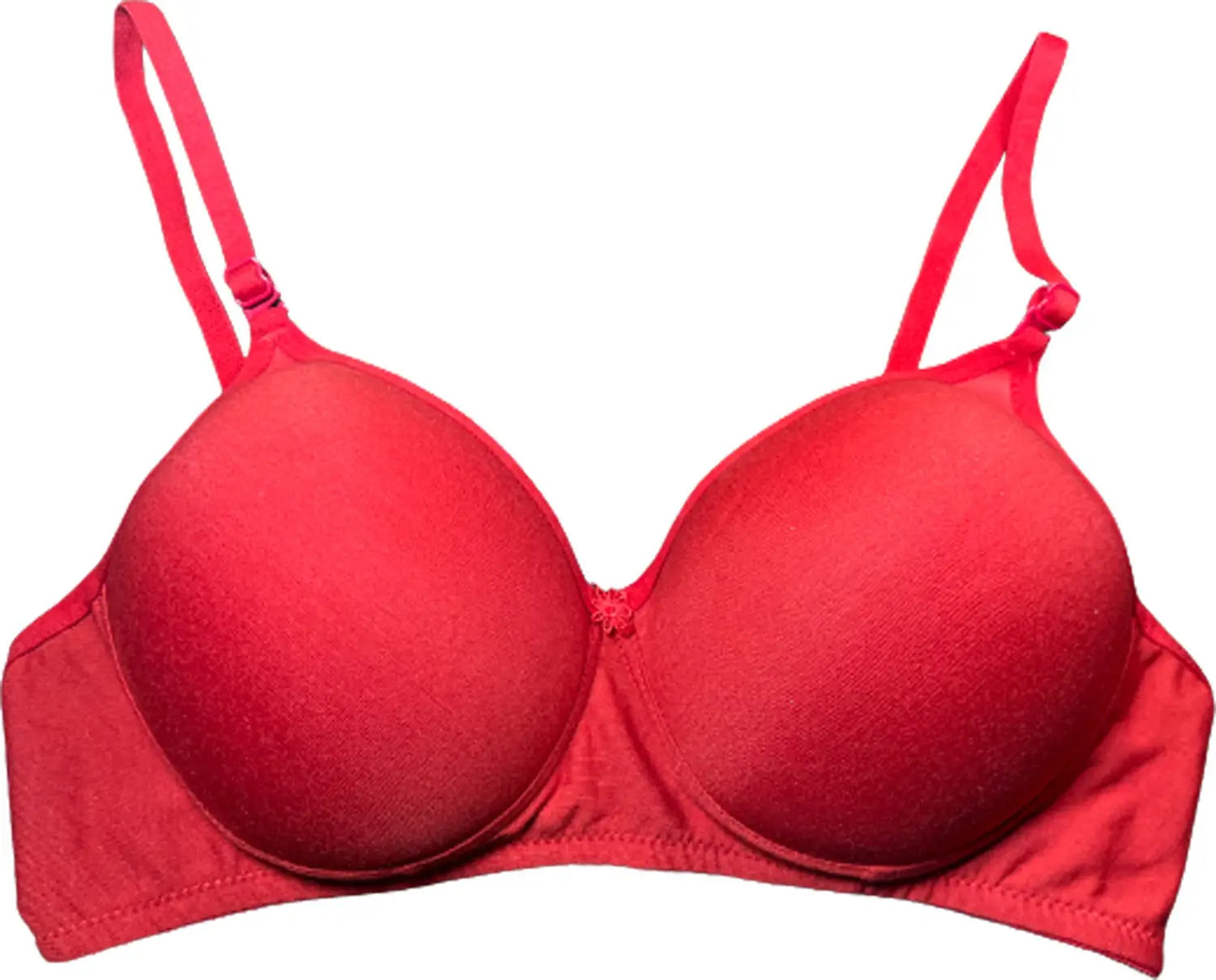 Daily Comfort Bra
