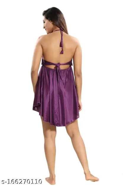 Comfort & Style Sleepwear, Nightwear & loungewear