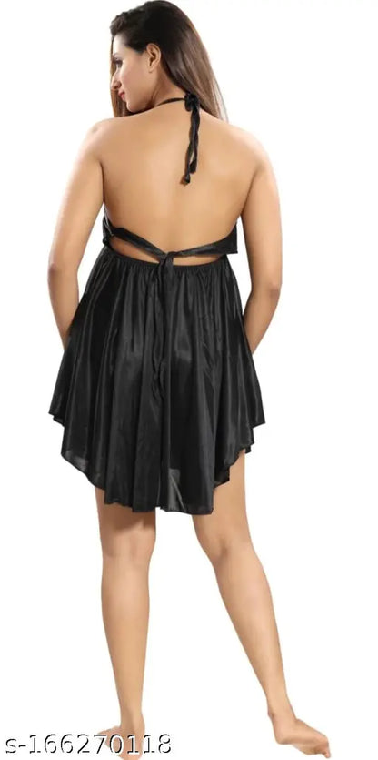 Comfort & Style Sleepwear, Nightwear & loungewear