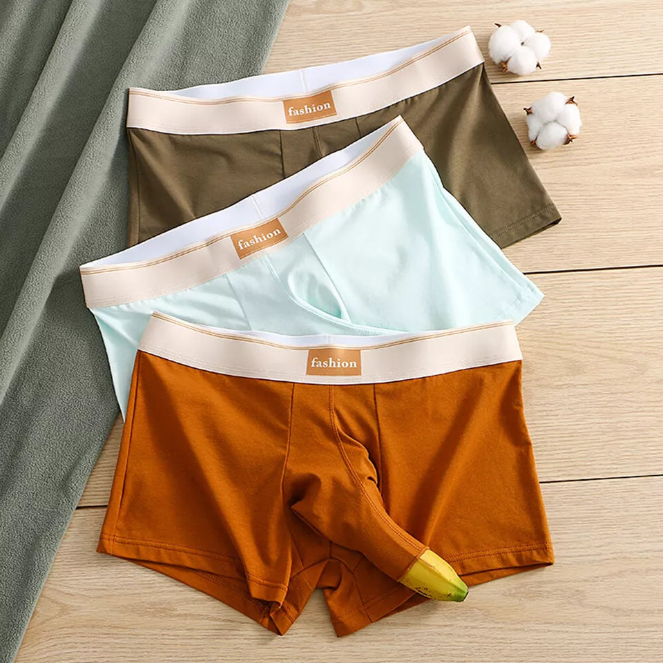 Urban Elephant Thong