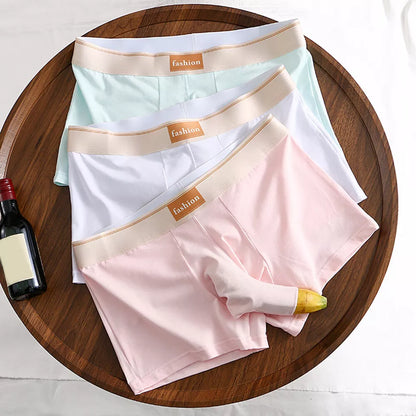 Urban Elephant Thong