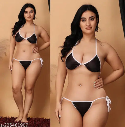 Relax & Soft Loungewear, Nightwear Collection