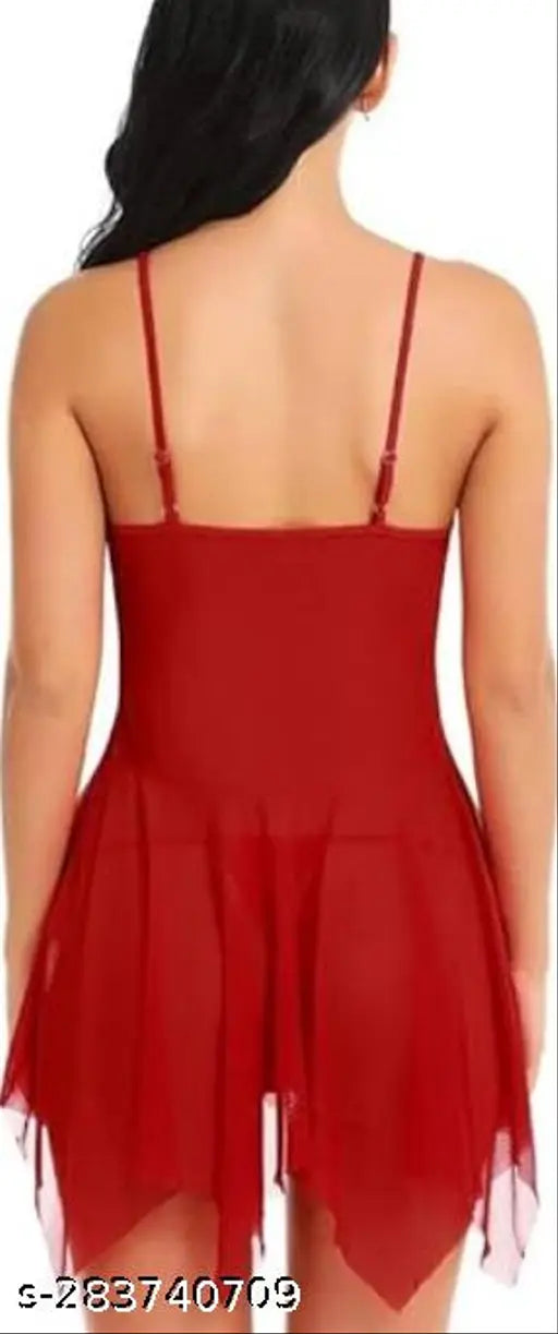 Elite Comfort Nightwear & Loungwear